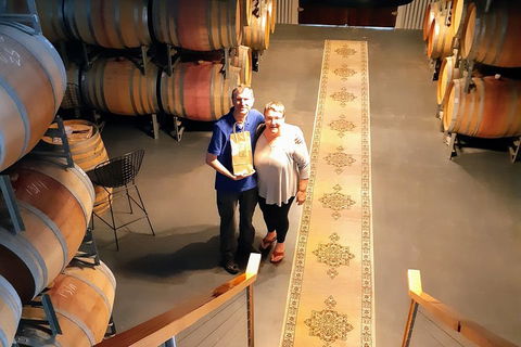 Tipple Of Gin Experience Tour - Accommodation Gold Coast 4