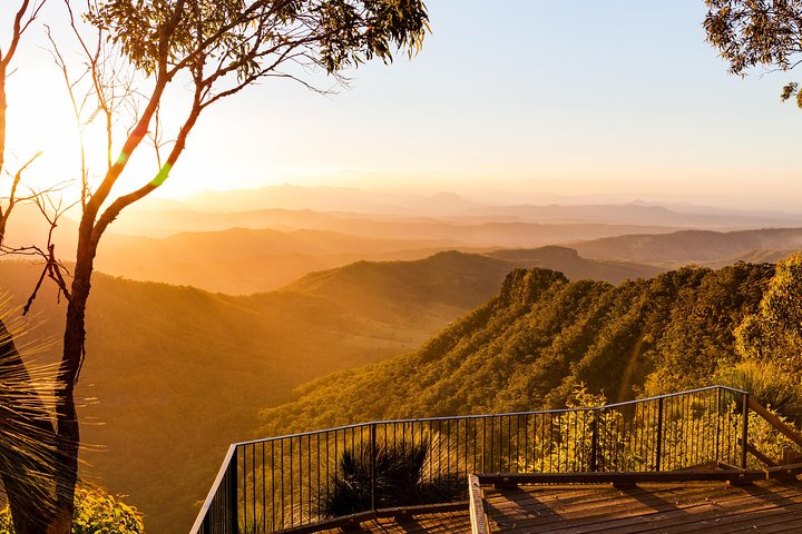  Accommodation Gold Coast