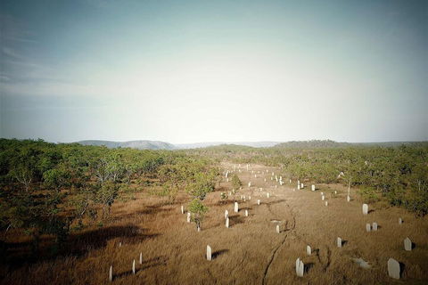 ETHICAL ADVENTURES - Litchfield Region, Max 10 Guests - Accommodation Gold Coast 0