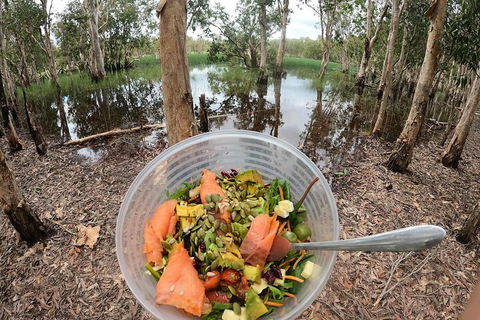 ETHICAL ADVENTURES - Litchfield Region, Max 10 Guests - Accommodation Gold Coast 5