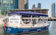 Luxury Private 90min Wine And Cheese Yarra River Cruise - thumb 2