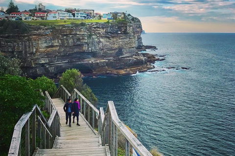 Sydney 6 Hour Private Tour - Accommodation Gold Coast 4