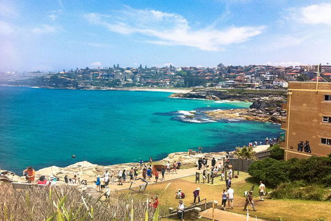 Sydney 6 Hour Private Tour - Accommodation Gold Coast 5