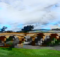 Tasmania 6 Day 'Tour in Circle' - Accommodation Gold Coast