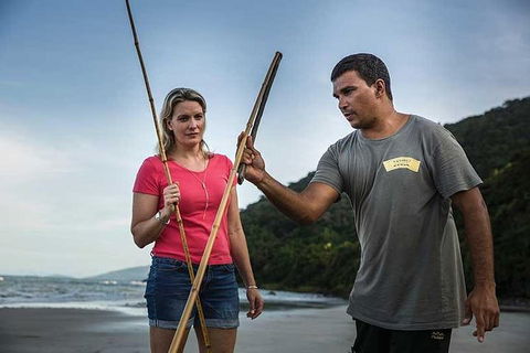 Ngana Julaymba Dungay - Full Day - Accommodation Gold Coast 5