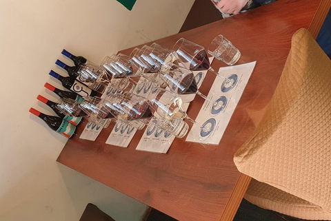 Food Tour Melbourne - St Kilda - Accommodation Gold Coast 0