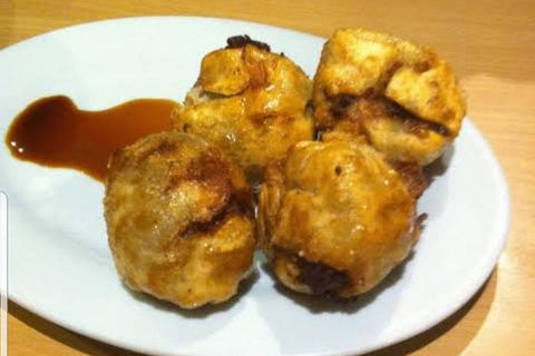 Food Tour Melbourne - St Kilda - Accommodation Gold Coast 4