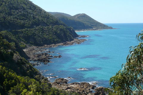 3-Day Private Adelaide To Melbourne Tour - Accommodation Gold Coast 2