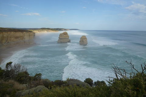 3-Day Private Adelaide To Melbourne Tour - Accommodation Gold Coast 3