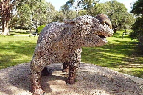 3-Day Private Adelaide To Melbourne Tour - Accommodation Gold Coast 4