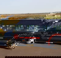 3-Day Adelaide to Melbourne Tour Including the Great Ocean Road - Accommodation Gold Coast