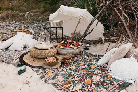 A Picnic In Byron Bay - Accommodation Gold Coast 3