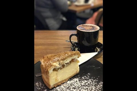 Adelaide City Highlights With Hahndorf And Mt. Lofty - Accommodation Gold Coast 1