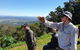 O'Reilly's & Lamington National Park From Brisbane - thumb 4