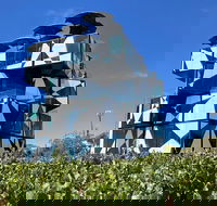 Private Mclaren Vale Wine Tour - Accommodation Gold Coast