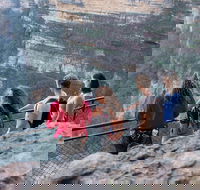 Blue Mountains Nature and Wildlife Day Tour from Sydney - Accommodation Gold Coast