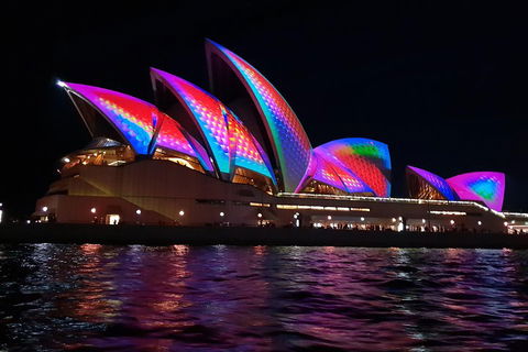 All Inclusive Blue Mountains Small-Group Day Trip From Sydney - Accommodation Gold Coast 0