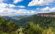Natural Bridge & Springbrook Waterfalls Tour - thumb 1