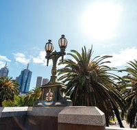 Highlights  Hidden Gems With Locals Best of Melbourne Private Tour - Accommodation Gold Coast