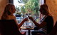 The Flavors Of Perth: Fremantle Wine & Bites Private Tour - thumb 3