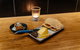 The Flavors Of Perth: Fremantle Wine & Bites Private Tour - thumb 4