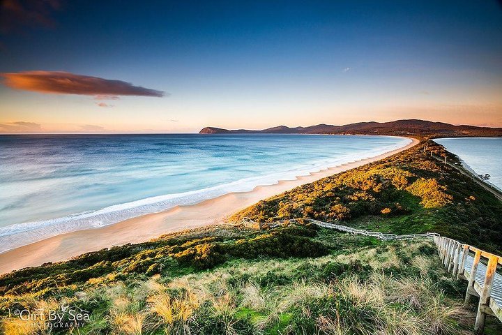 Hobart TAS Accommodation Gold Coast