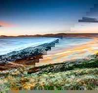 Bruny Island Private Charter Service - Accommodation Gold Coast