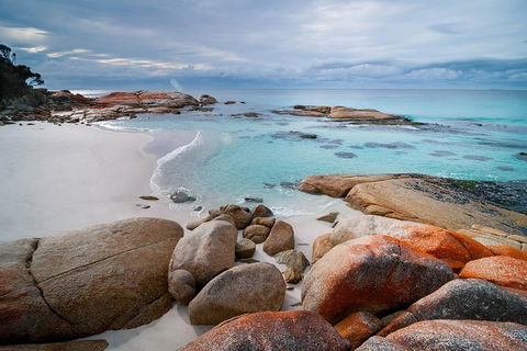 Wineglass Bay Private Charter Service - 1 Gold Coast 0