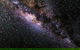 Outback Astrophotography Adventures - 3 Days, 2 Nights - thumb 2