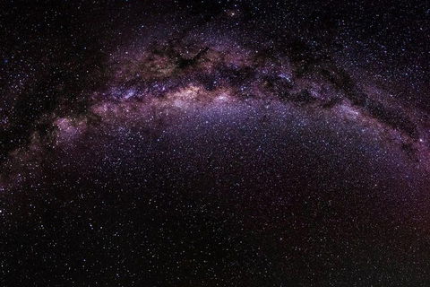 Outback Astrophotography Adventures - 3 Days, 2 Nights - Accommodation Gold Coast 3
