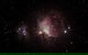 Outback Astrophotography Adventures - 3 Days, 2 Nights - thumb 5