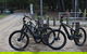 Fully Guided E-Mountain Bike Tour On The Beautiful Mornington Peninsula. - thumb 2