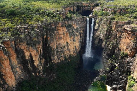 7 Days Darwin, Kakadu National Park, Katherine Gorge Touring Package - 1 Gold Coast 0