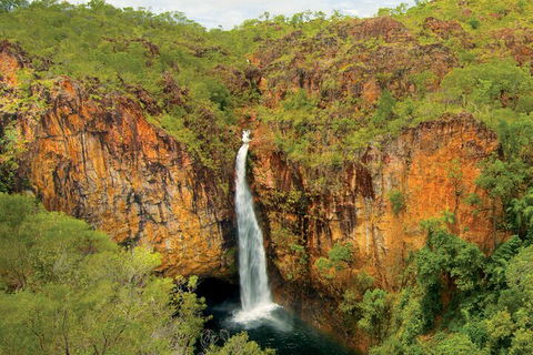 7 Days Darwin, Kakadu National Park, Katherine Gorge Touring Package - 1 Gold Coast 3