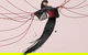 Madama Butterfly At The Sydney Opera House - thumb 4