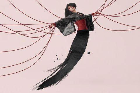 Madama Butterfly At The Sydney Opera House - Gold Coast 4U 4