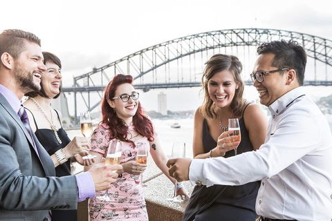 Great Opera Hits At The Sydney Opera House - Accommodation Gold Coast 1