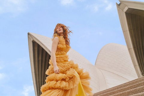 Great Opera Hits At The Sydney Opera House - Accommodation Gold Coast 3