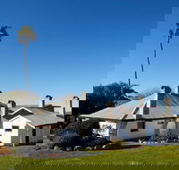 Higlights Of Hictoric Albany City the National ANZAC Centre - Accommodation Gold Coast