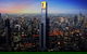 The Ultimate Melbourne Attractions Pass - thumb 2