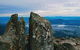 Mt Wellington Tour And MONA Admission - thumb 2