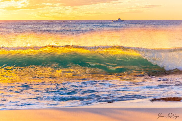  Accommodation Gold Coast