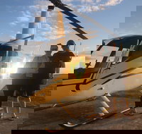 Brisbane City Helicopter Tour for One Daytime Flight - 1 Gold Coast