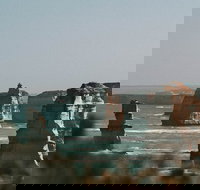 Half-Day or Full-Day Tour with Private Guide from Melbourne - Accommodation Gold Coast