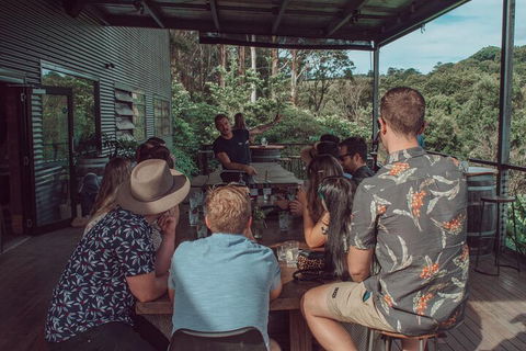 Private Custom Byron Bay Day Out - Accommodation Gold Coast 5