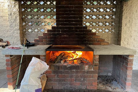 Tamar Valley Food And Wine Day Trip From Devonport, Ulverstone Or Burnie - Accommodation Gold Coast 5