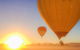 Hot Air Ballooning Tour From Northern Beaches Near Cairns - thumb 1