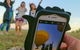 Hot Air Ballooning Tour From Northern Beaches Near Cairns - thumb 2