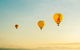 Hot Air Ballooning Tour From Northern Beaches Near Cairns - thumb 3