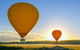 Hot Air Ballooning Tour From Northern Beaches Near Cairns - thumb 5